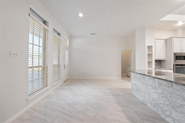 Building Photo - 4681 Vespesian Ln