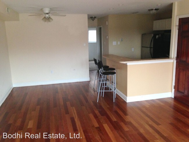 Primary Photo - 292 Greenough St