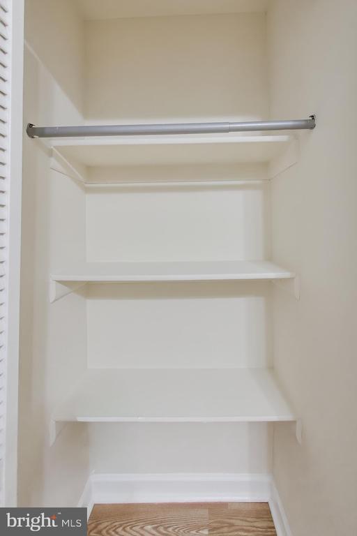 Building Photo - 10408 Parthenon Ct