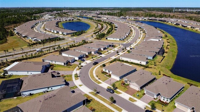 Building Photo - 6485 Shimmering Shrs Ln