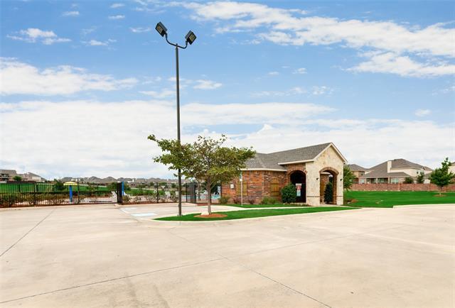Building Photo - 8512 Meadow Sweet Lane