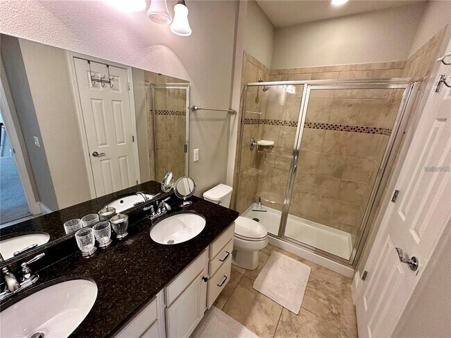 Building Photo - 9569 Royal Estates Blvd