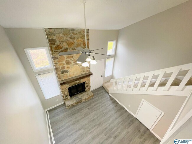 Building Photo - 1103 Old Monrovia Rd