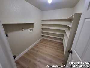 Building Photo - 10822 Butterfly Flat