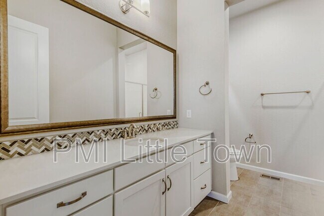 Building Photo - 8214 Superior Cir