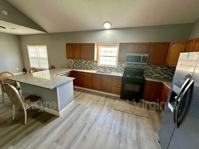 Building Photo - 4820 Old Stage Hwy