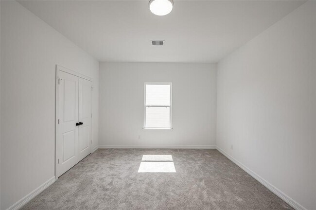 Building Photo - 3522 Talia Wood Ct