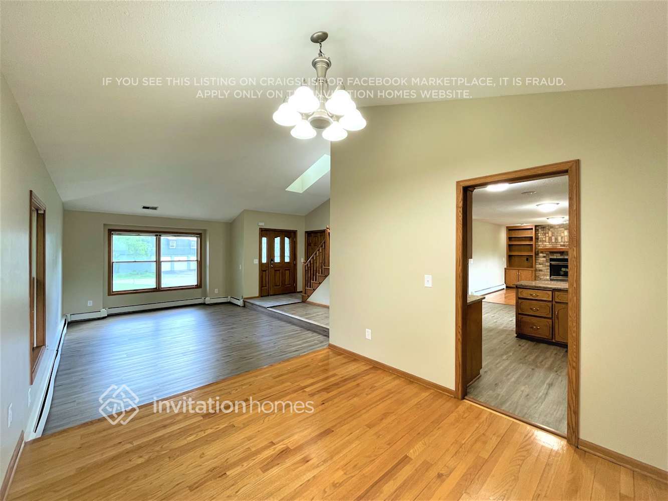 Building Photo - 400 Cimarron Rd