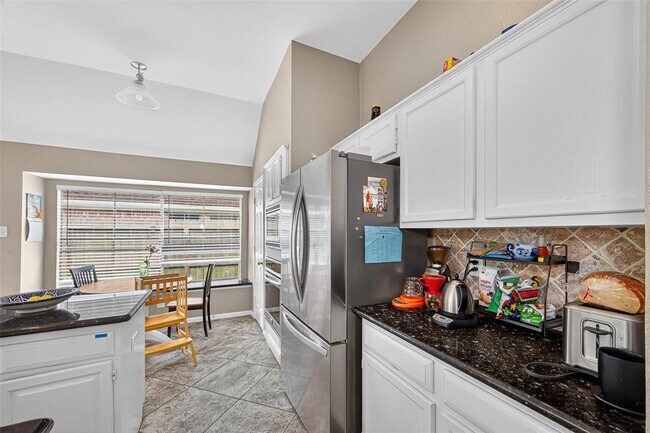 Building Photo - 14015 Loch Creek Ct