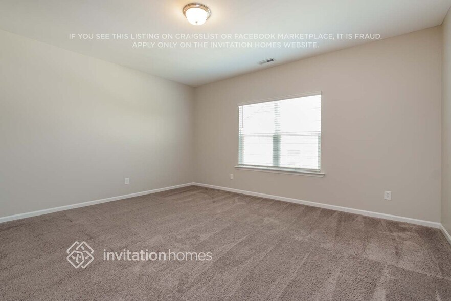 Building Photo - 6809 Shane Dr