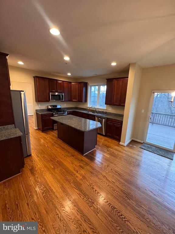 Building Photo - 6016 Cypress Springs Rd