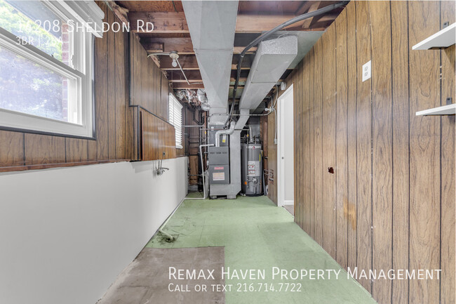 Building Photo - 14208 Sheldon Rd