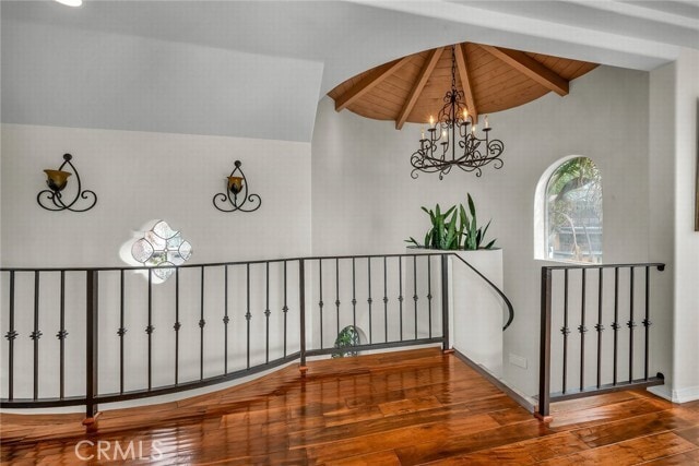 Building Photo - 4113 Highland Ave