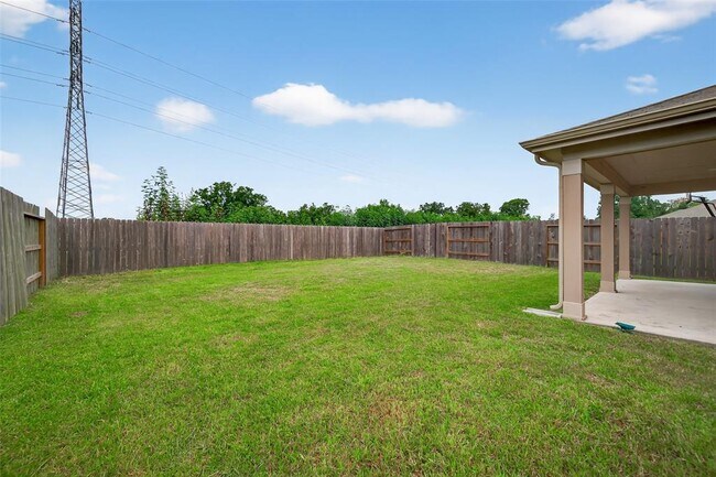 Building Photo - 4951 Gazelle Leap Ln