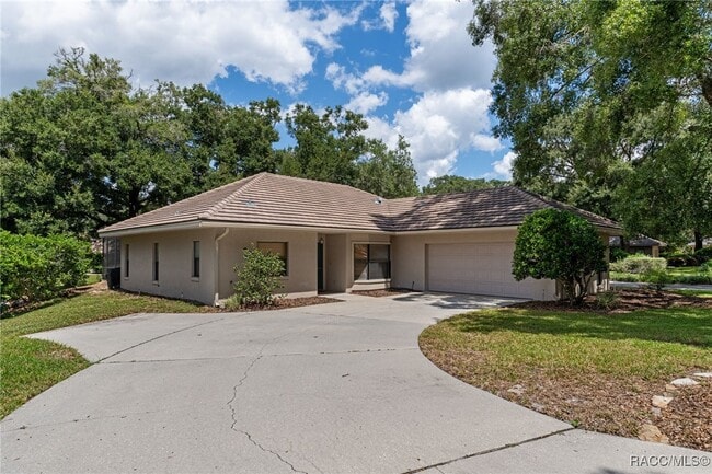 Primary Photo - 2971 W Plantation Pines Ct