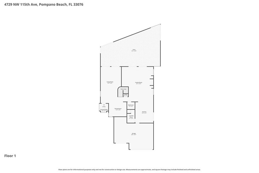 Building Photo - 4729 NW 115th Ave