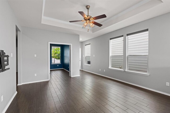 Building Photo - 15903 Serene Fleming Trace