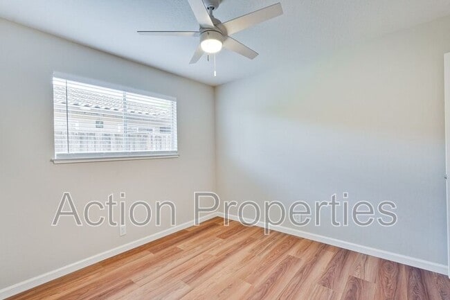 Building Photo - 1662 Merriton Ct