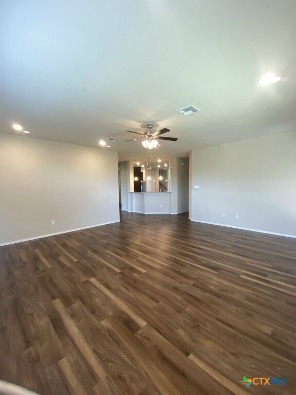 Building Photo - 2600 Arno St