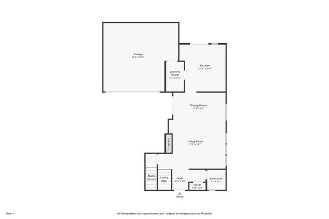 Building Photo - 12260 Isle Royale Drive, Peyton, CO, 80831