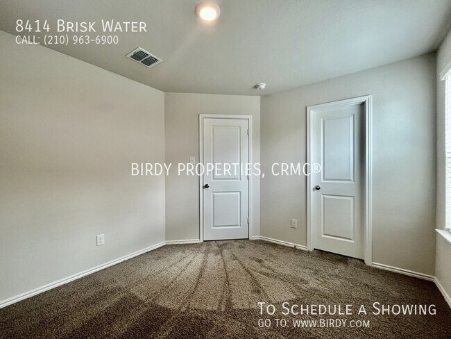 Building Photo - 8414 Brisk Water