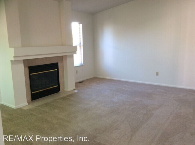 Building Photo - 2 br, 2 bath House - 2623 Patriot Heights