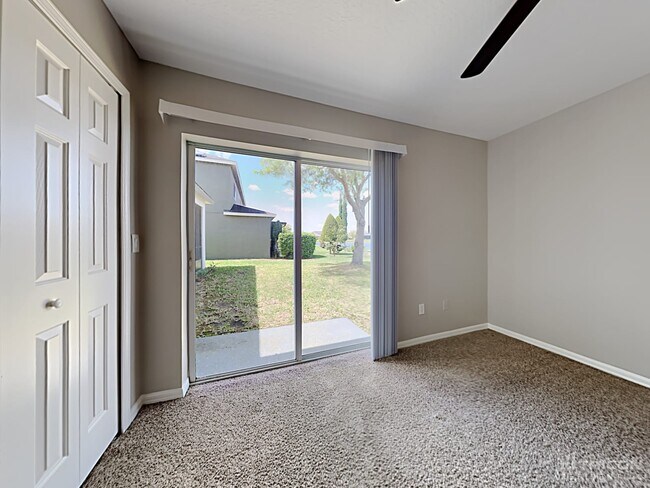 Building Photo - 11518 Harlan Eddy Ct