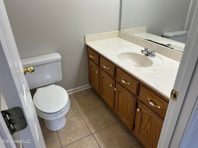 Building Photo - 5371 Bradley Dr