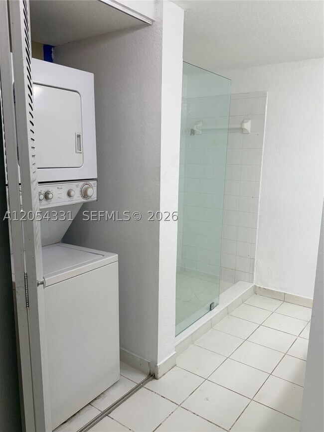 Building Photo - 15470 SW 284th St