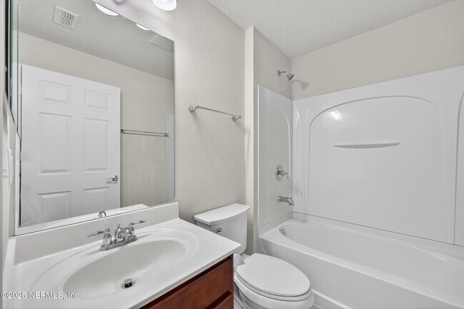 Building Photo - 9080 Sweet Tree Trail