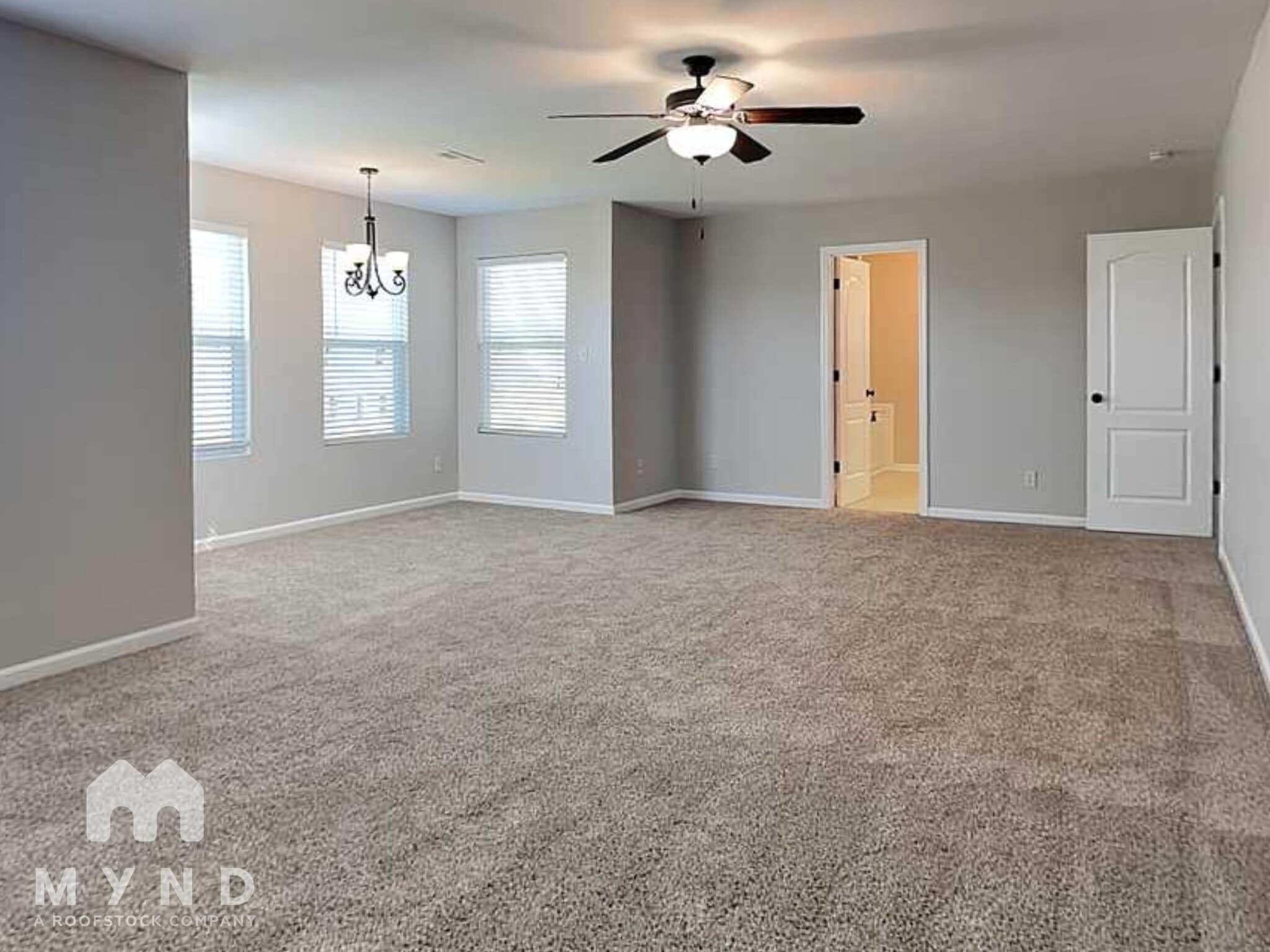 Building Photo - 29877 Glenrose Way