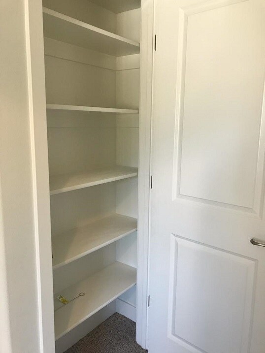 Building Photo - 2923 Milo Wy