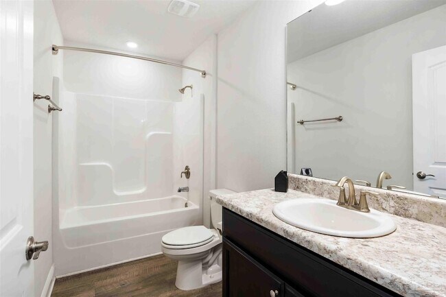 Building Photo - 6263 Cardinal Cove Ln