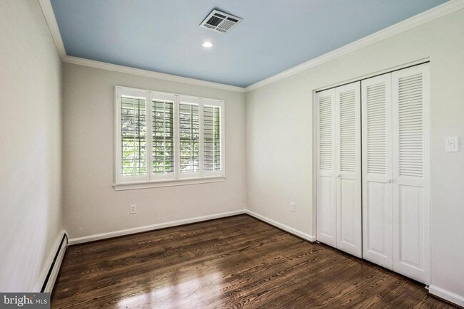 Building Photo - 9102 Old Mt Vernon Rd