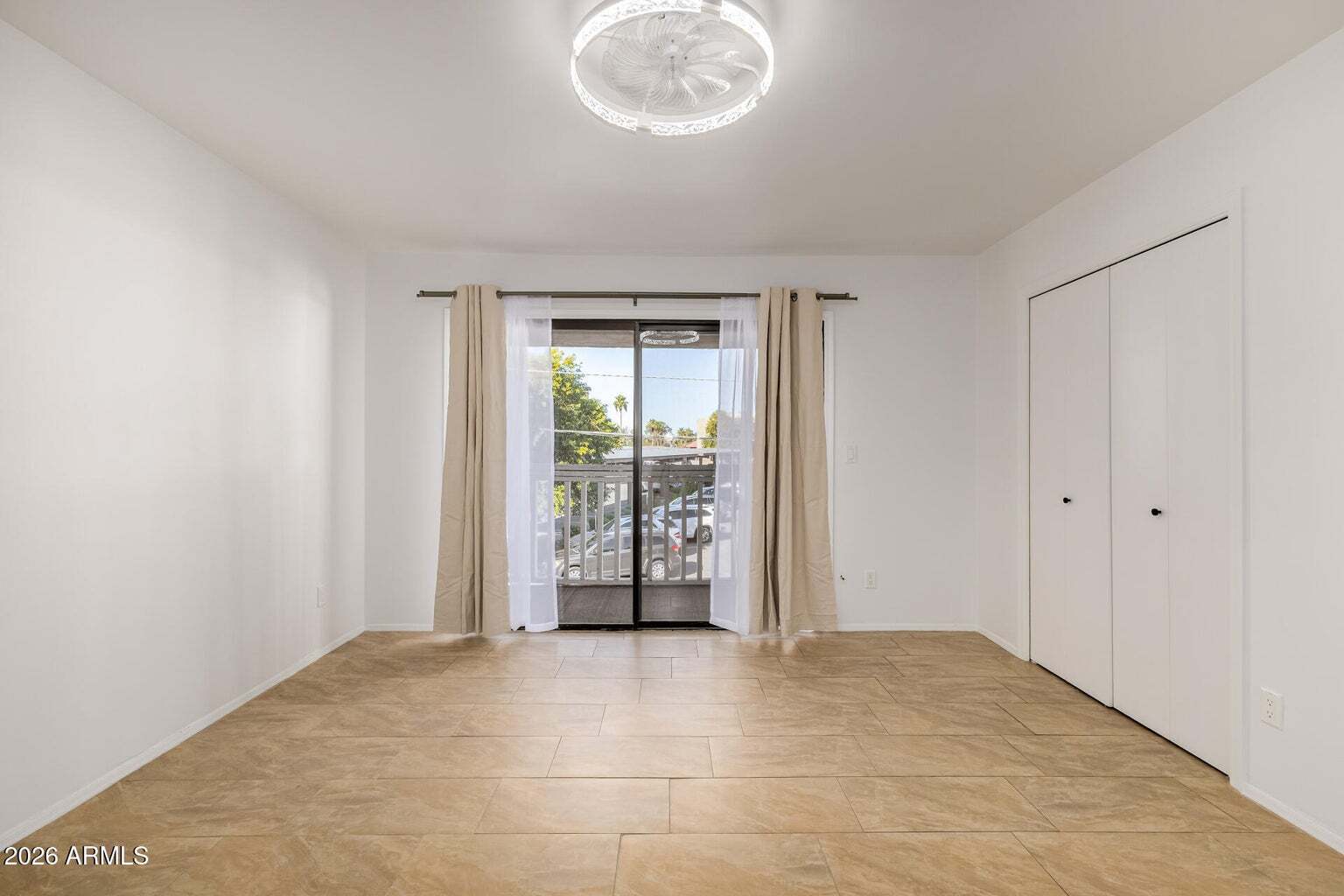 Building Photo - 3030 N Hayden Rd