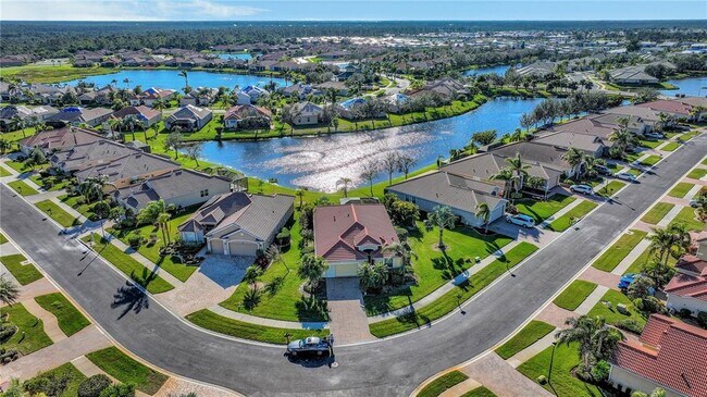 Building Photo - 6289 Falcon Lair Dr