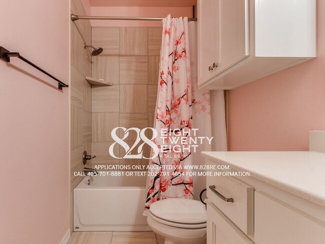 Building Photo - **COMING JANUARY 2ND!!!** STUNNINGLY BEAUTIFUL SPACIOUS 5 BED/3 BATH HOME IN ST JAMES PARK!