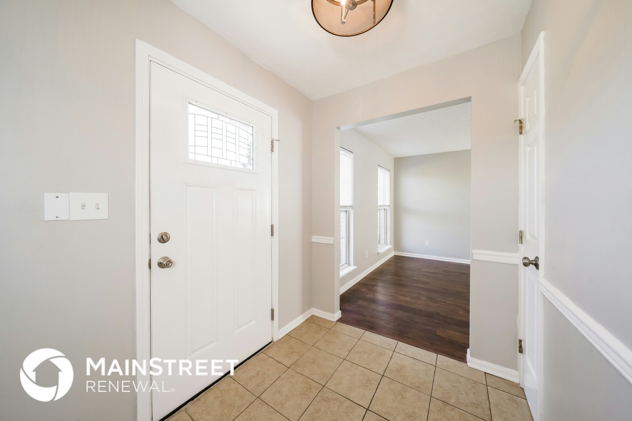 Building Photo - 7802 Texlyn Ct