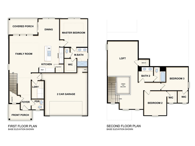 Building Photo - 4905 Canyon Creek Way