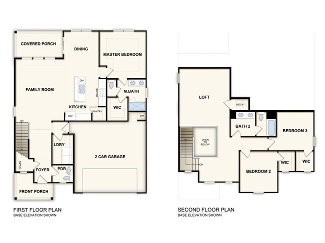 Building Photo - 5060 Hudson Vly Dr