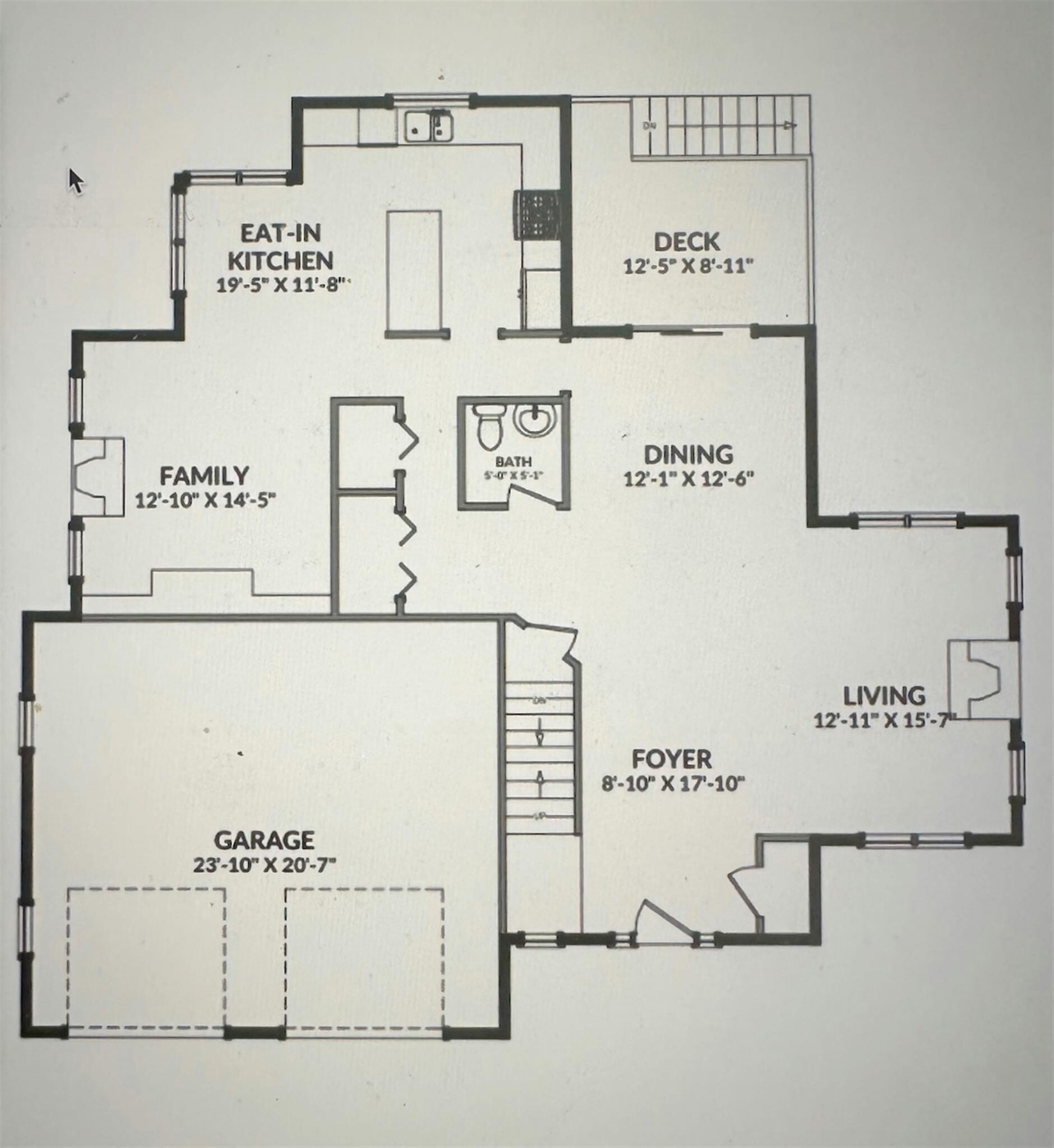 Building Photo - 6 Farmer Cir