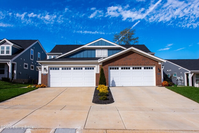 Building Photo - 10029 Windcrest Farms Ln