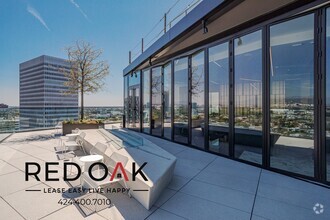 Building Photo - ~8 Weeks FREE~ Fully Furnished, Luxury Pri...
