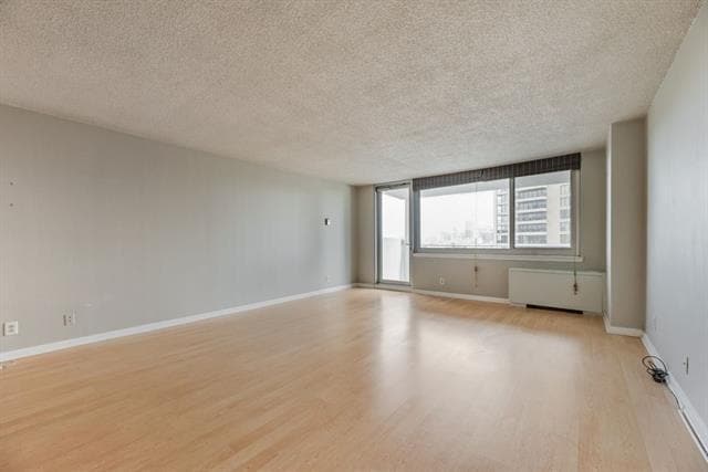Building Photo - 3883 Turtle Creek Blvd