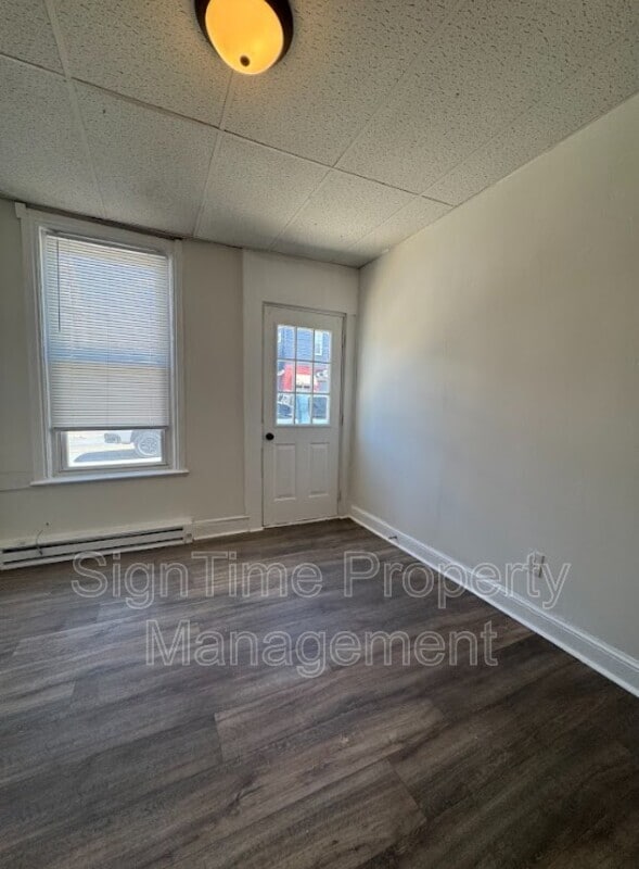 Building Photo - 114-122 North Conococheague Street * onboa...