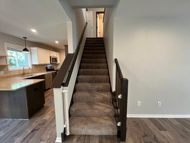 Building Photo - 7110 Calumet Ct