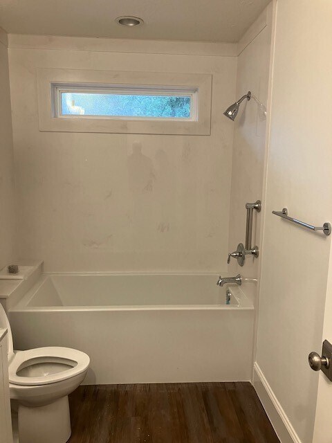 Building Photo - 180 Ritchey Rd