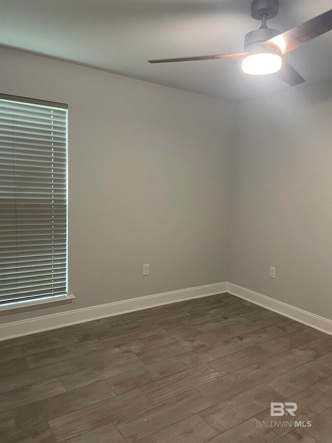 Building Photo - 17417 Tallasee Blvd