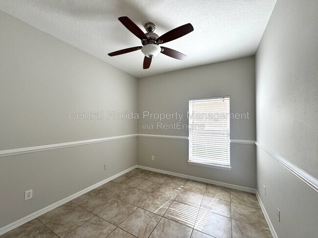 Building Photo - 11273 Moonshine Creek Cir