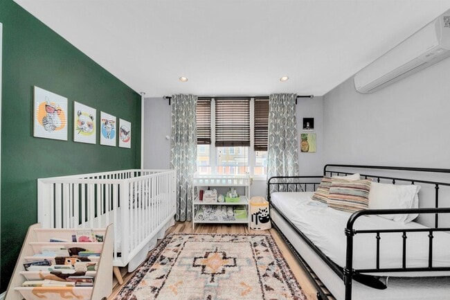 Building Photo - 120 64th St